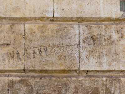 Nel collegio di Bitonto, Giovinazzo e Terlizzi, tra i candidati alla carica di deputato i favoriti erano il socialista Gaetano Salvemini e il liberale Domenico Cioffrese